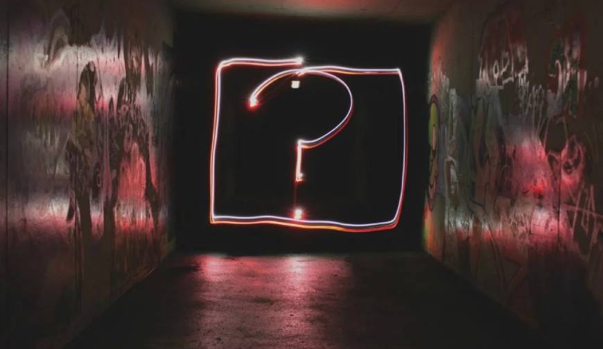 亳州产品视频拍摄