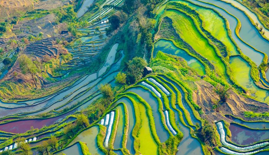 亳州产品视频拍摄