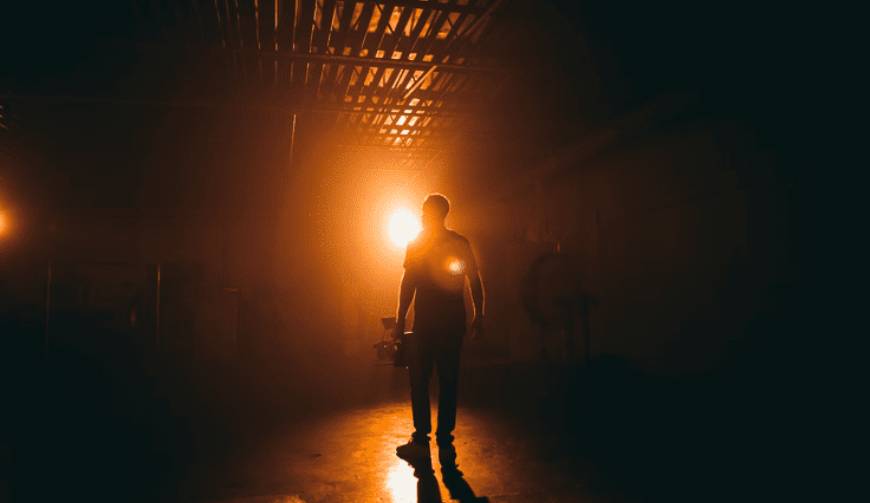 亳州产品视频拍摄