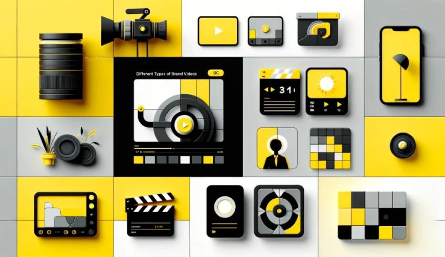 亳州产品视频拍摄