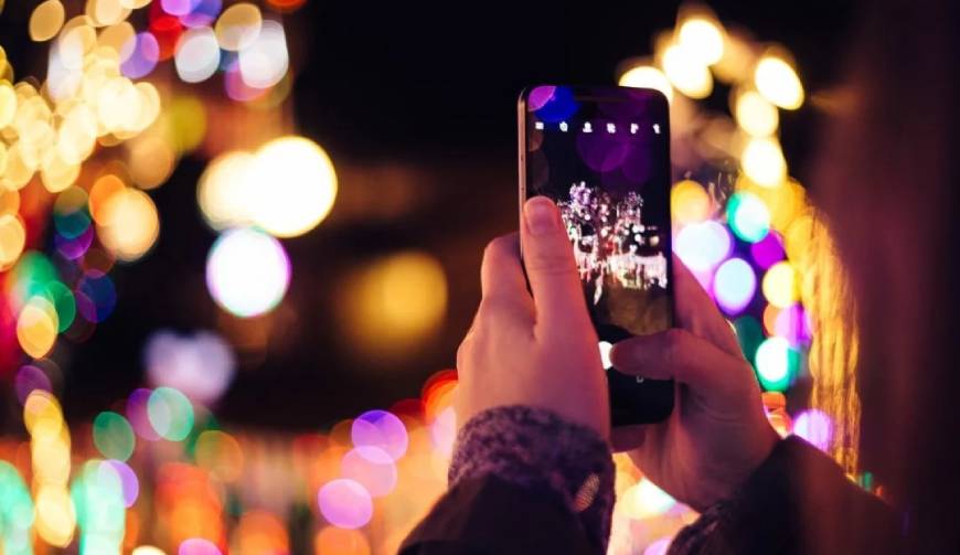 亳州产品视频拍摄