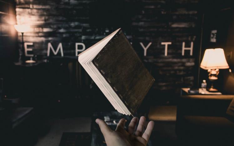 解锁亳州产品视频拍摄精髓，让产品故事直击人心