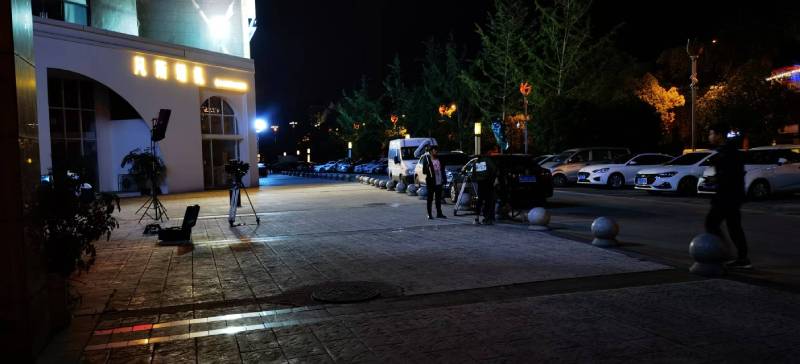 亳州电商产品视频拍摄制作全攻略，打造高转化带货视频