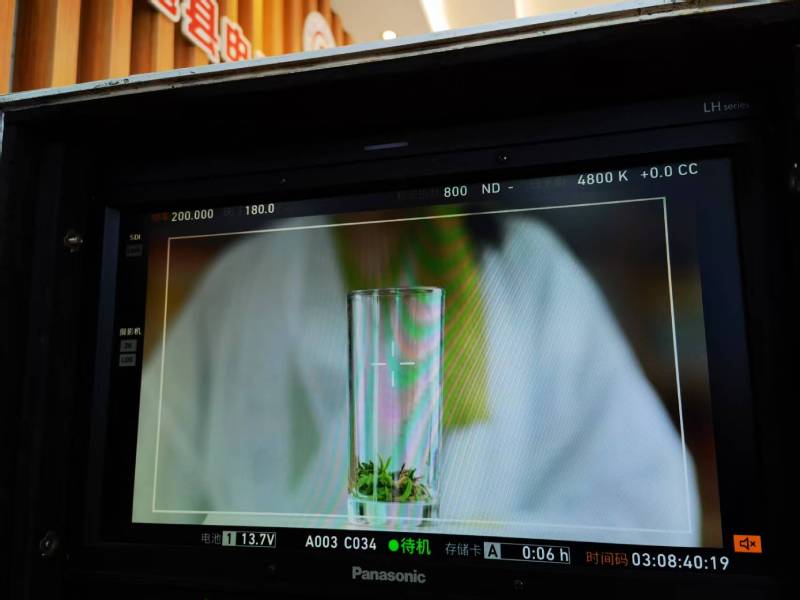 亳州电商产品宣传视频